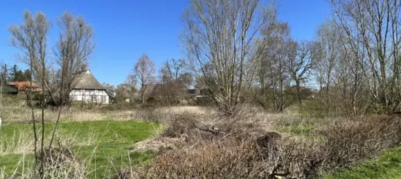 Terreno em Plon, Germany N.º 70669 3