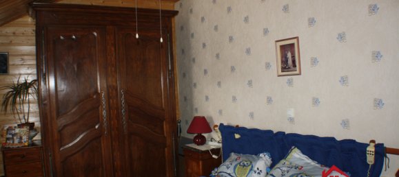 4 bedrooms Townhouse in Chalindrey, France No. 98028 4