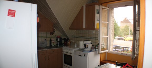 4 bedrooms Townhouse in Chalindrey, France No. 98028 2