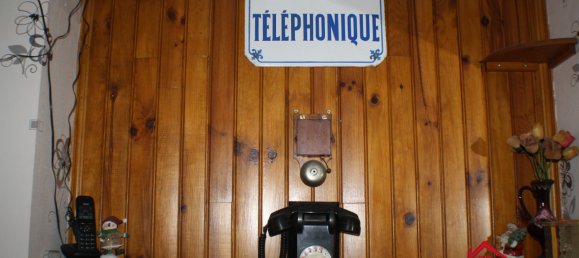 4 bedrooms Townhouse in Chalindrey, France No. 98028 5