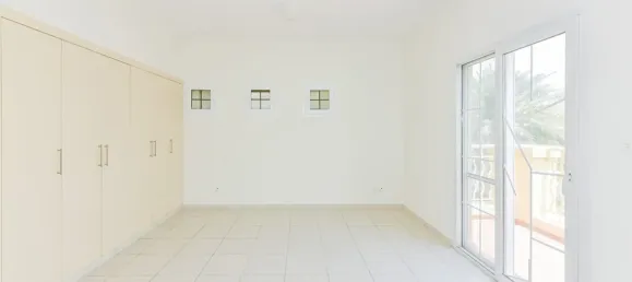 3 Schlafzimmer Villa in The Springs, UAE, Nr. 209374 3