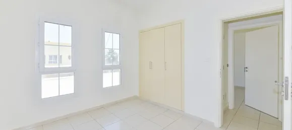 3 Schlafzimmer Villa in The Springs, UAE, Nr. 209374 8