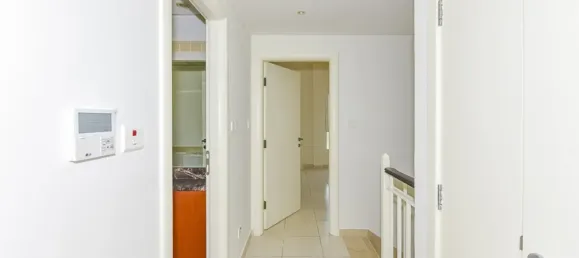3 Schlafzimmer Villa in The Springs, UAE, Nr. 209374 10