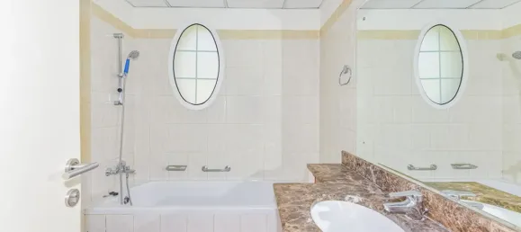 3 Schlafzimmer Villa in The Springs, UAE, Nr. 209374 6