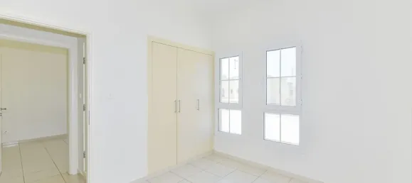 3 Schlafzimmer Villa in The Springs, UAE, Nr. 209374 9