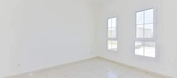 3 Schlafzimmer Villa in The Springs, UAE, Nr. 209374 7