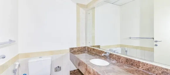 3 Schlafzimmer Villa in The Springs, UAE, Nr. 209374 12