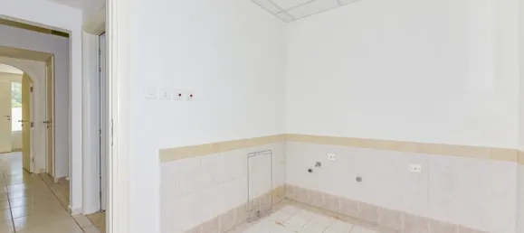 3 Schlafzimmer Villa in The Springs, UAE, Nr. 209374 13