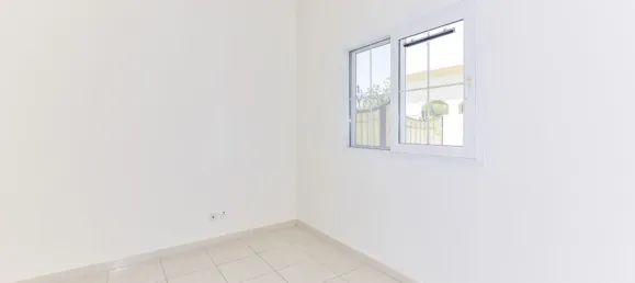 3 Schlafzimmer Villa in The Springs, UAE, Nr. 209374 14