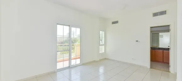 3 Schlafzimmer Villa in The Springs, UAE, Nr. 209374 4
