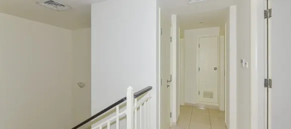 3 Schlafzimmer Villa in The Springs, UAE, Nr. 209374 11