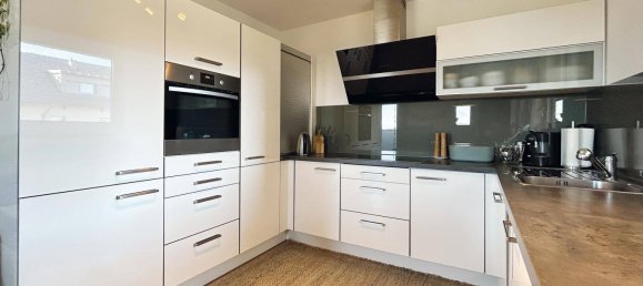 2 Schlafzimmer Wohnung in Hallwang, Austria, Nr. 203941 2