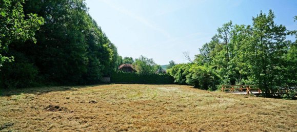 Terreno em Pressbaum, Austria 718 m² N.º 117205 4