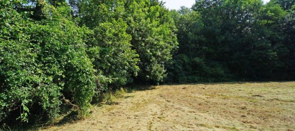 Terreno em Pressbaum, Austria 718 m² N.º 117205 3