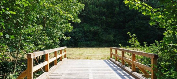 Terreno em Pressbaum, Austria 718 m² N.º 117205 7