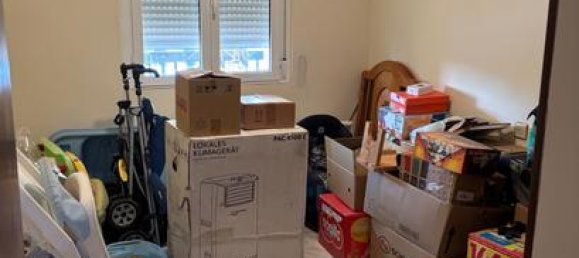 4 chambres Appartement à Caceres, Spain No. 134808 7