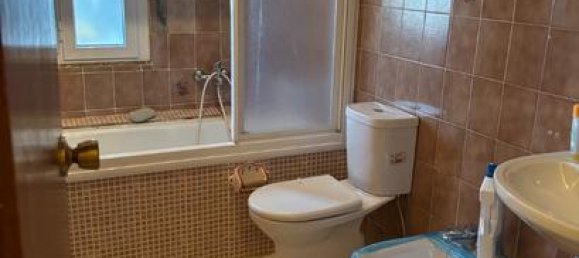 4 chambres Appartement à Caceres, Spain No. 134808 5