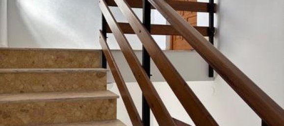 4 chambres Appartement à Caceres, Spain No. 134808 8