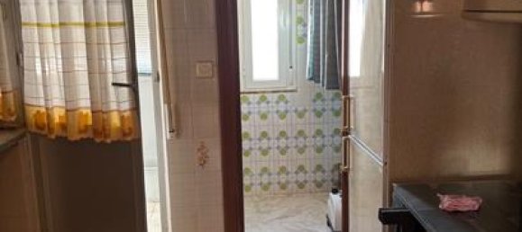 4 chambres Appartement à Caceres, Spain No. 134808 9