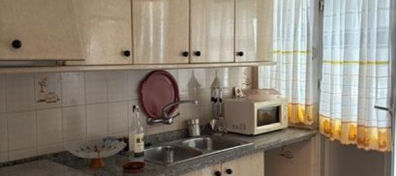 4 chambres Appartement à Caceres, Spain No. 134808 4