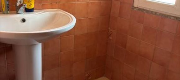 4 chambres Appartement à Caceres, Spain No. 134808 6