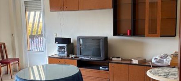 4 chambres Appartement à Caceres, Spain No. 134808 3