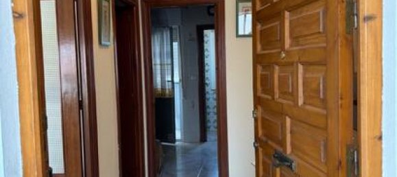 4 chambres Appartement à Caceres, Spain No. 134808 2