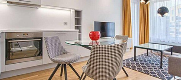 2 rooms Commercial property in Neubau, Austria No. 220617 2