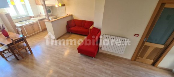 Apartamento T2 em Fossano, Italy N.º 133759 38