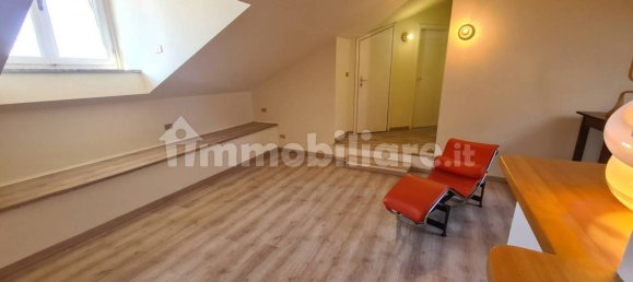 Apartamento T2 em Fossano, Italy N.º 133759 48
