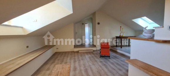 Apartamento T2 em Fossano, Italy N.º 133759 41