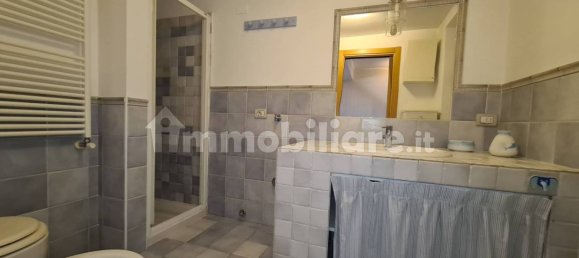 Apartamento T2 em Fossano, Italy N.º 133759 30