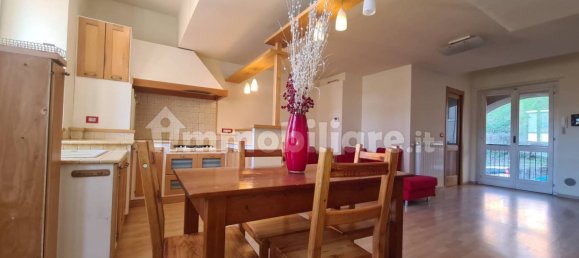 Apartamento T2 em Fossano, Italy N.º 133759 6