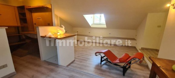 Apartamento T2 em Fossano, Italy N.º 133759 50