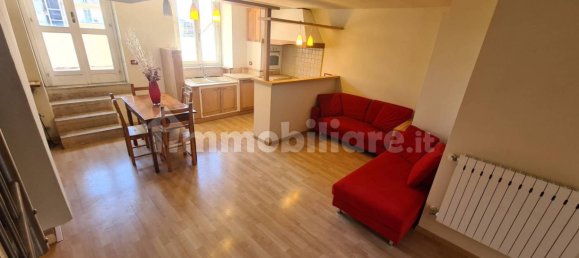 Apartamento T2 em Fossano, Italy N.º 133759 37