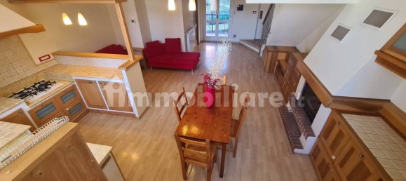 Apartamento T2 em Fossano, Italy N.º 133759 3