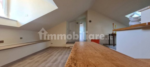 Apartamento T2 em Fossano, Italy N.º 133759 40