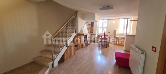 Apartamento T2 em Fossano, Italy N.º 133759 25