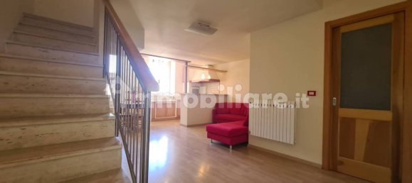 Apartamento T2 em Fossano, Italy N.º 133759 24