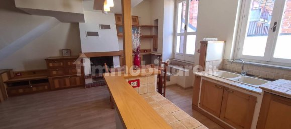 Apartamento T2 em Fossano, Italy N.º 133759 12