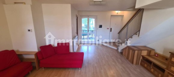 Apartamento T2 em Fossano, Italy N.º 133759 9