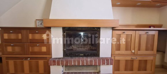 Apartamento T2 em Fossano, Italy N.º 133759 22