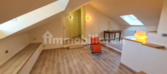Apartamento T2 em Fossano, Italy N.º 133759 46