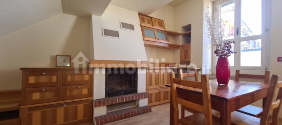 Apartamento T2 em Fossano, Italy N.º 133759 19