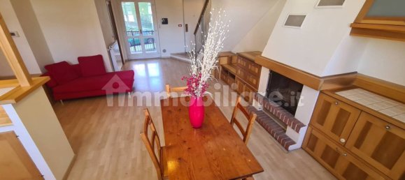 Apartamento T2 em Fossano, Italy N.º 133759 21