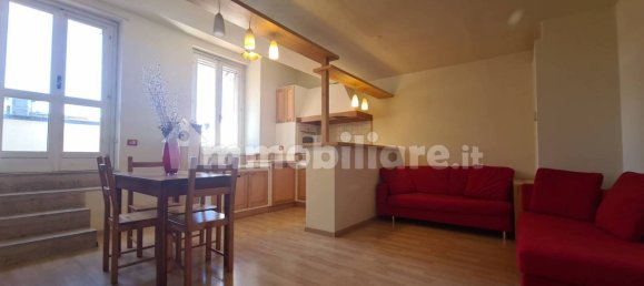 Apartamento T2 em Fossano, Italy N.º 133759 8