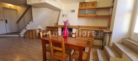 Apartamento T2 em Fossano, Italy N.º 133759 17