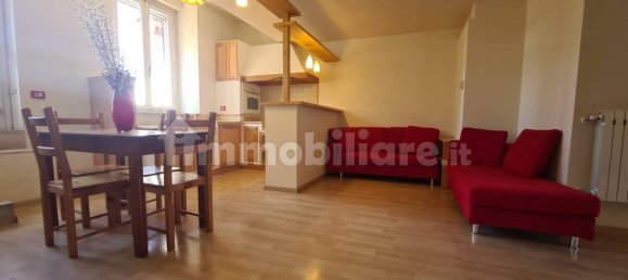 Apartamento T2 em Fossano, Italy N.º 133759 7