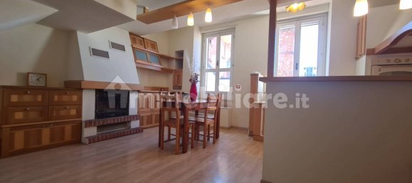 Apartamento T2 em Fossano, Italy N.º 133759 13