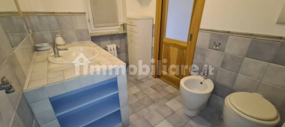 Apartamento T2 em Fossano, Italy N.º 133759 33